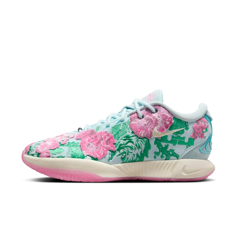 Men's Lebron Xxi Prm Sneakers