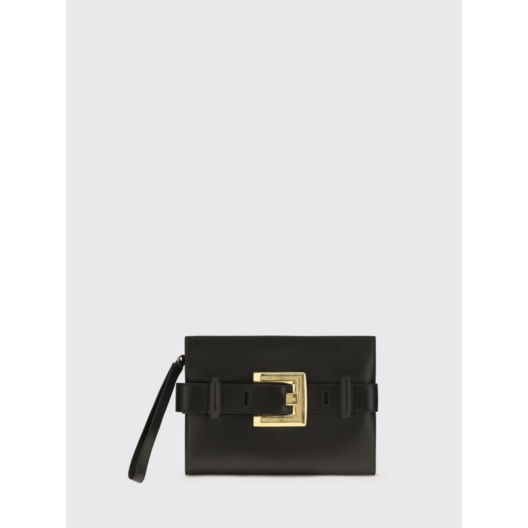 Handbag Woman color Black (HN1LC291LNSA0PA)