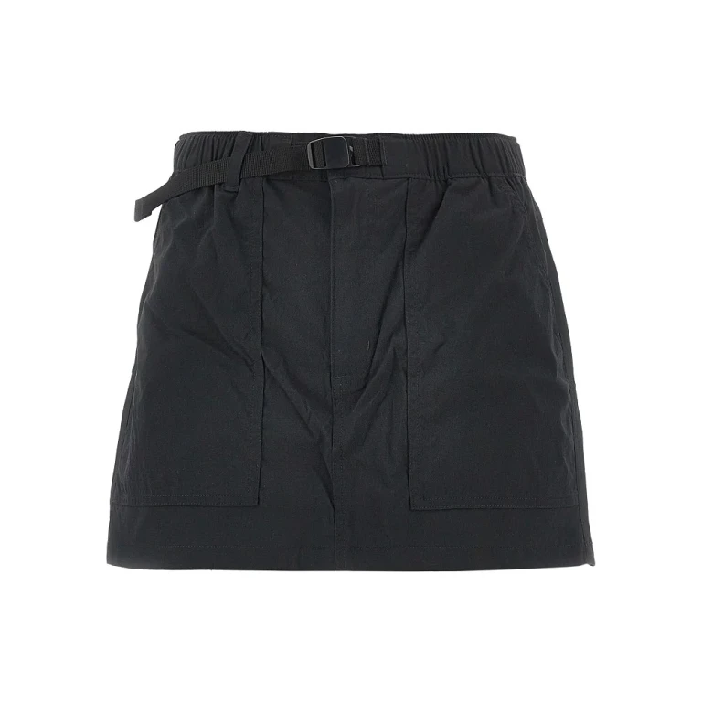 'Outdoor Everyday' skort Woman M