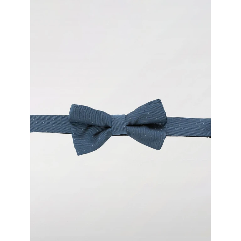 Bow Tie Men color Navy (M1AWBOWP4159047)