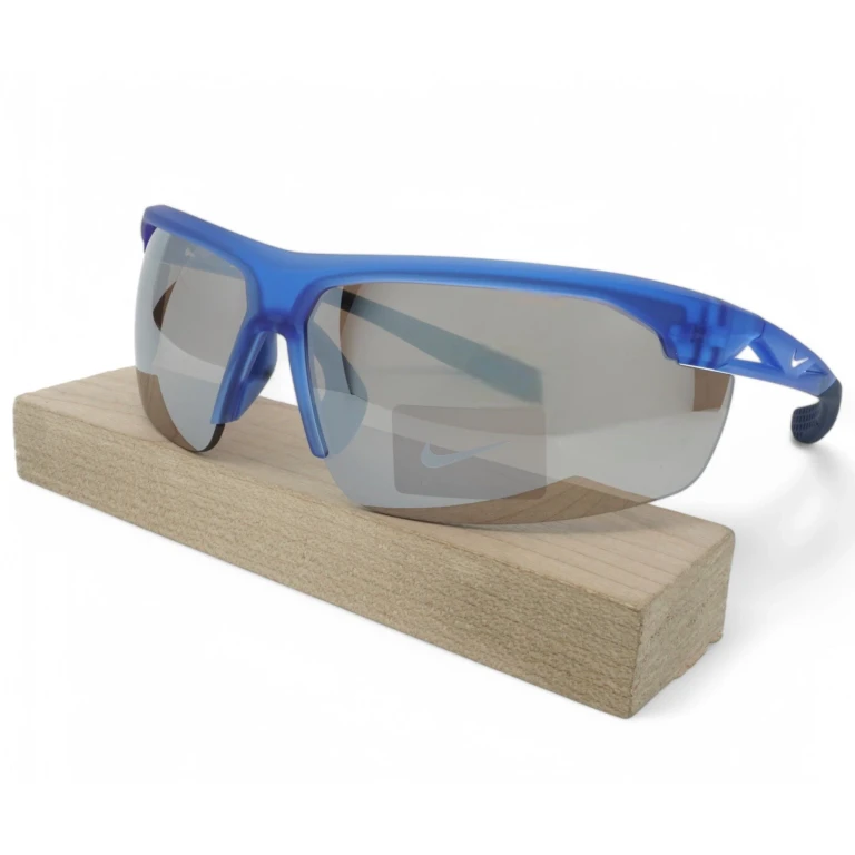Windtrack E Sunglasses