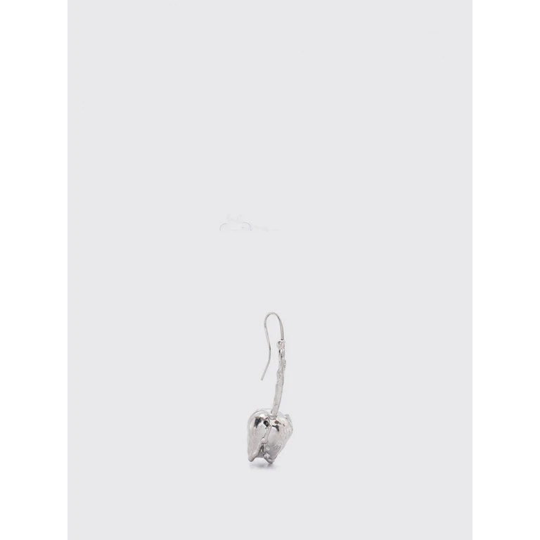 Jewel Woman color Silver (ORMV0606A000N29)