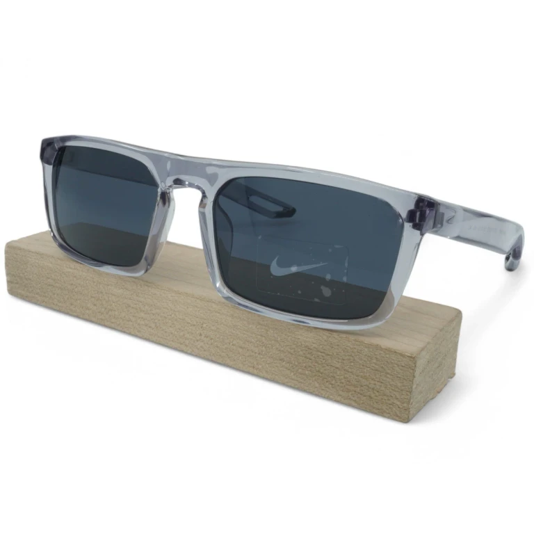 Nv03 Sunglasses