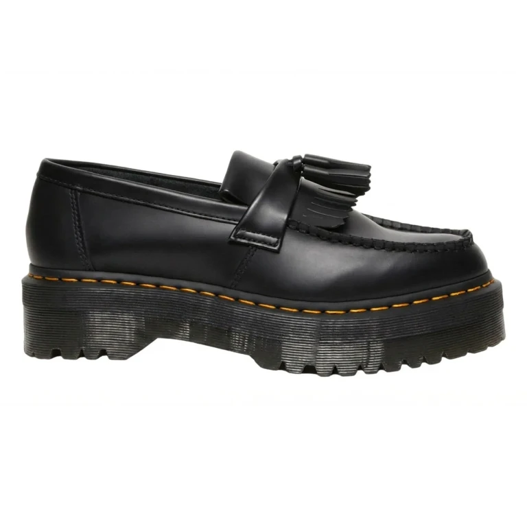 Men's Adrian Quad