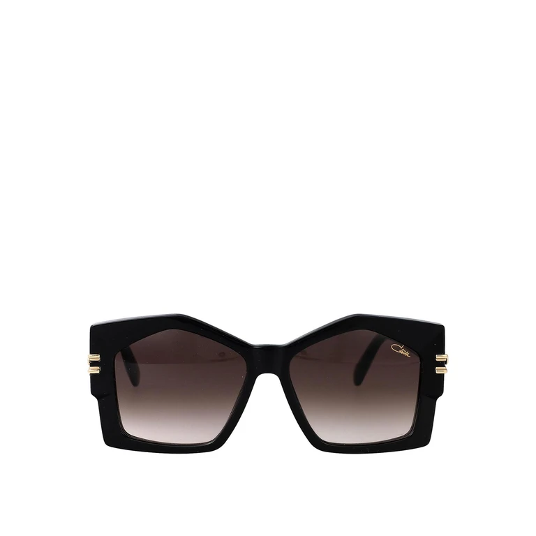Lunettes De Soleil - Noir (MOD8518001)