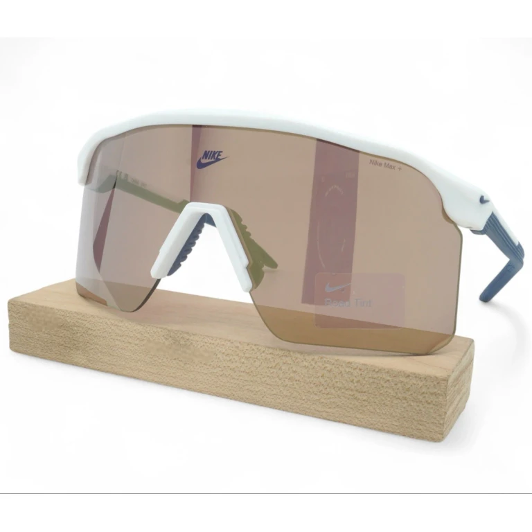Expedition Shield E Sunglasses