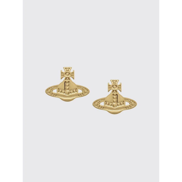 Jewel Woman color Gold (6201038F02R001R001)