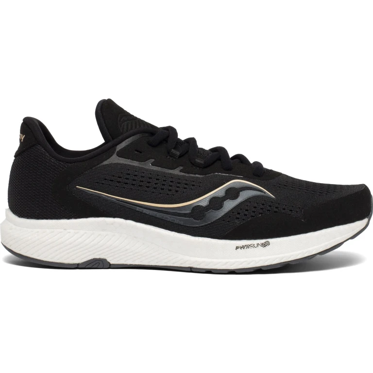 Women's Freedom 4 Sneakers