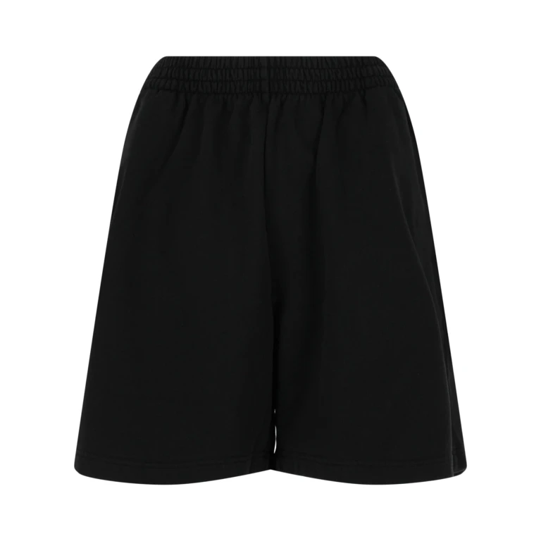BB Paris Icon Sweatshorts