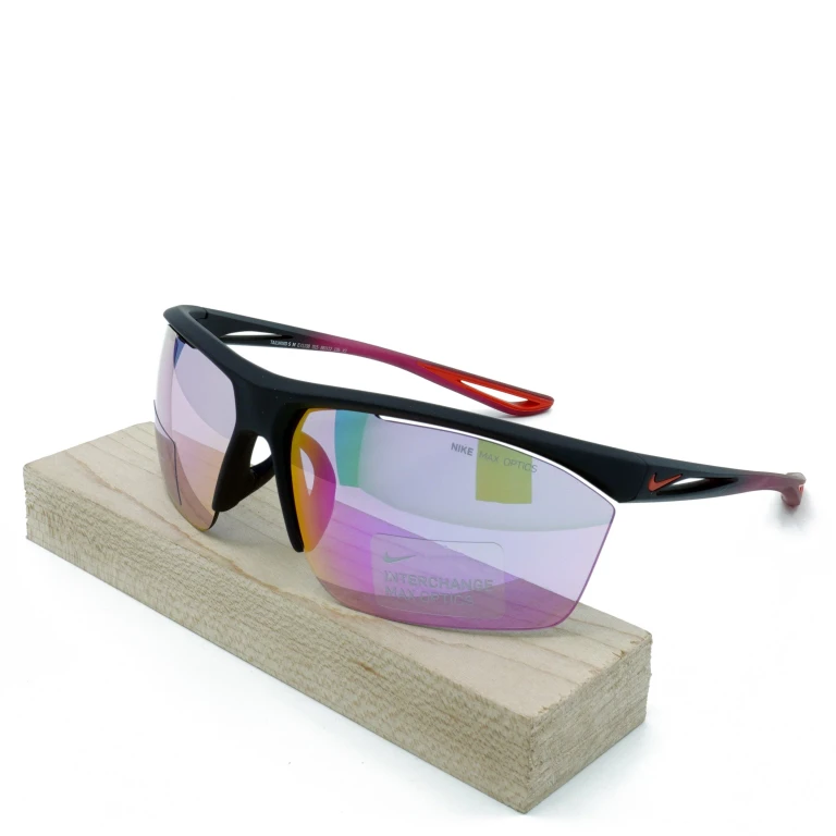 Men's Tailwind S Sunglasses
