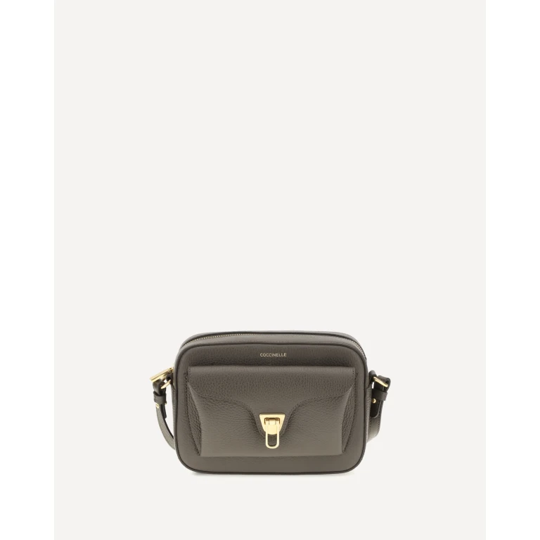 Beat Soft Shoulder Bag Female UNI