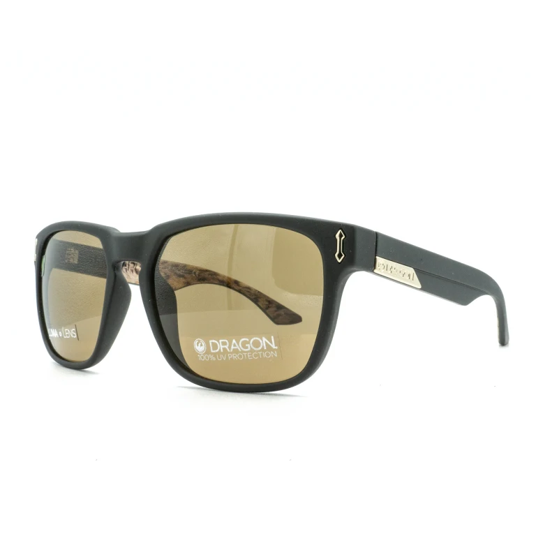 Men's Monarch Ll Sunglasses
