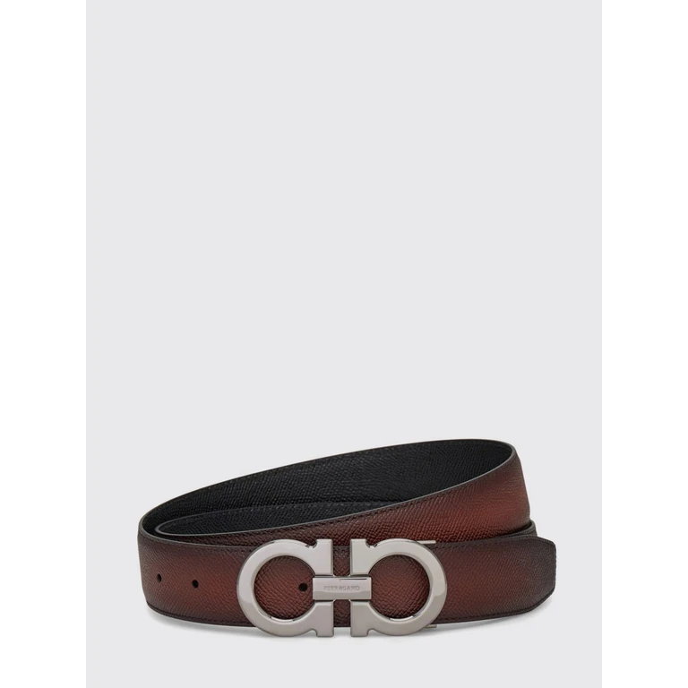 Belt Men color Black (679710790353120)