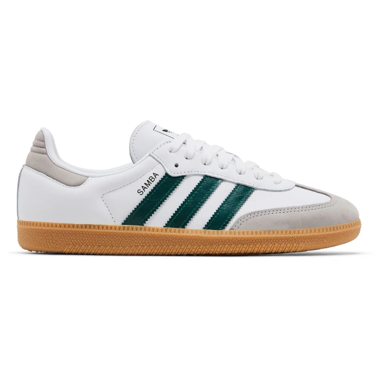 Women's Samba Og W Sneakers