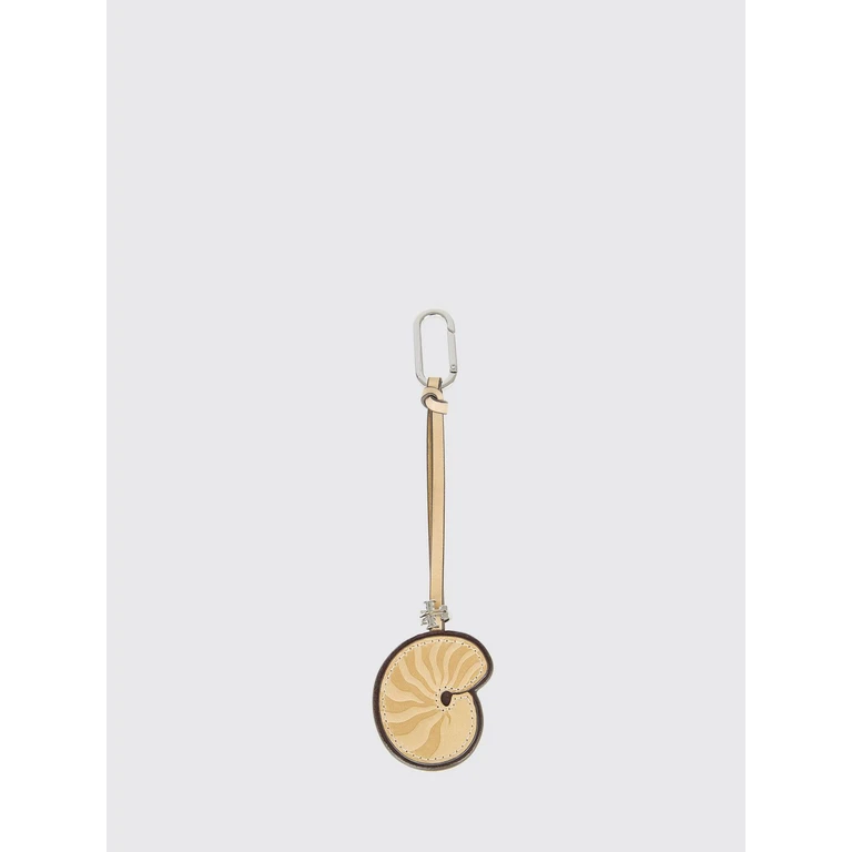 Key Chain Woman color Multicolor (181675960)