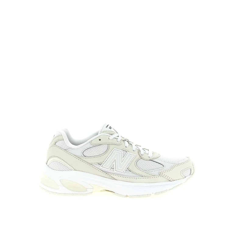 Baskets - Beige (HQK1021)