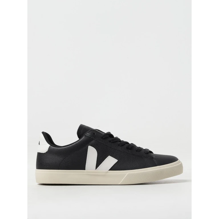 Sneakers Men color Black (CP0501215BLACKWHITE)