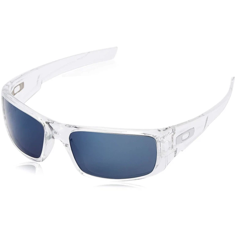 Men's Crankshaft Sunglasses