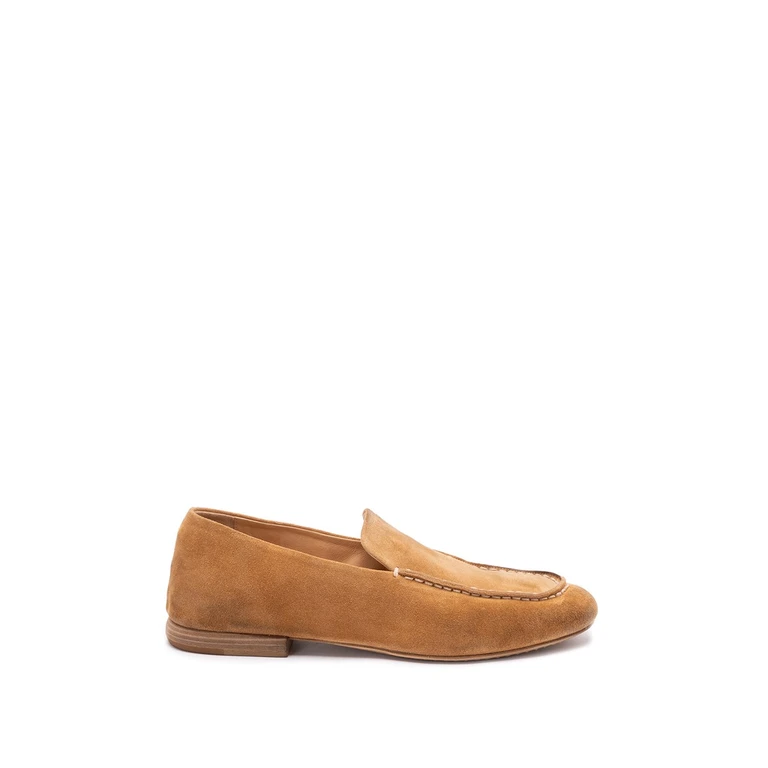 Marsèll `Mandolo` Loafers