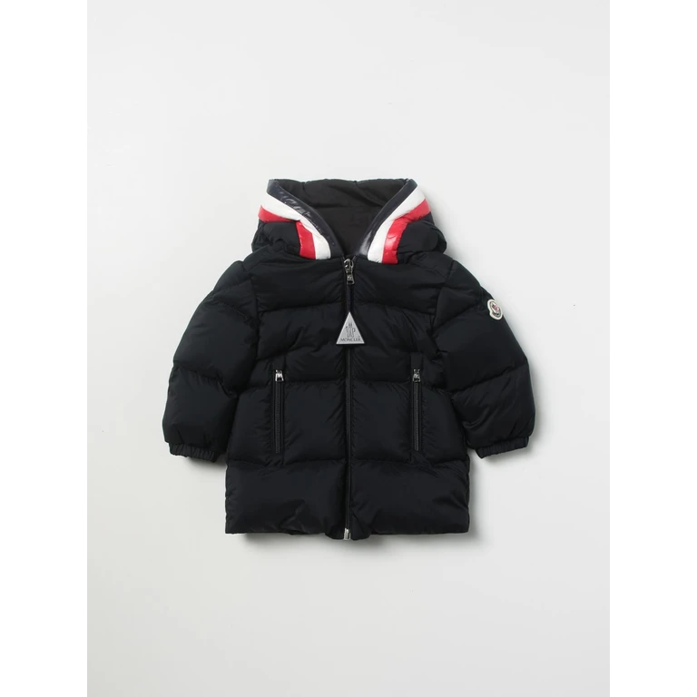 Jacket kids (1C0000253333776)