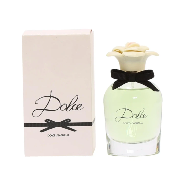 Dolce EDP