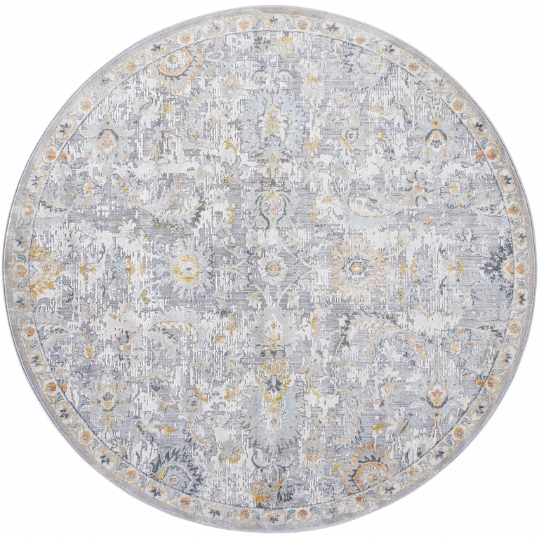 Atara Area Rug - Clearance