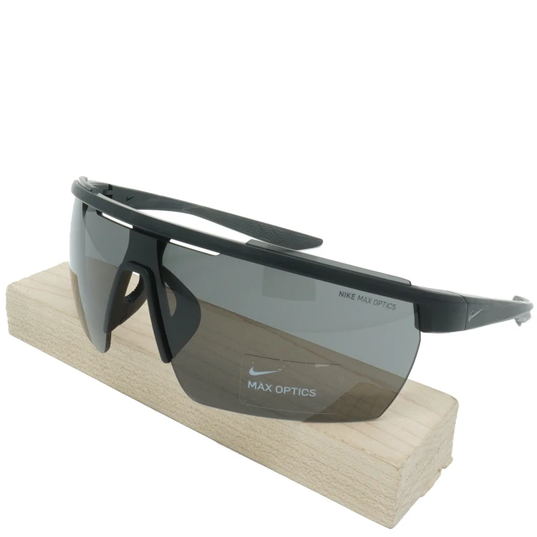 Men's Windshield Elite Sunglasses