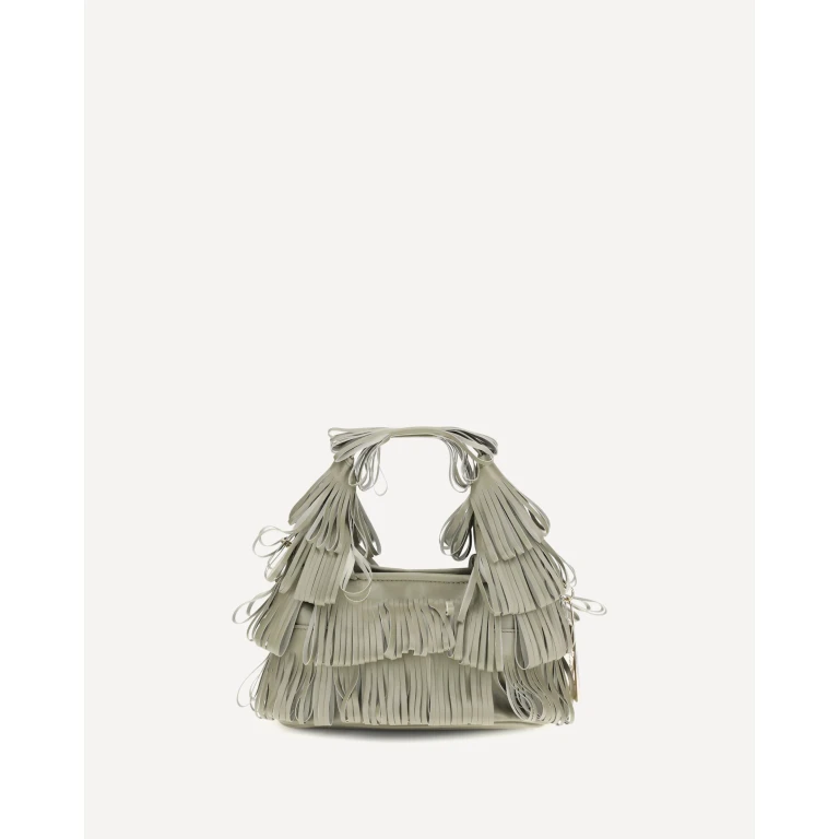 Capucine Handbag Female UNI