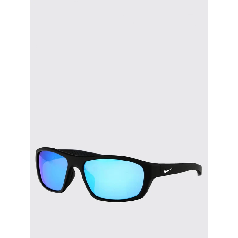 Sunglasses Woman color Black (FJ1978011)