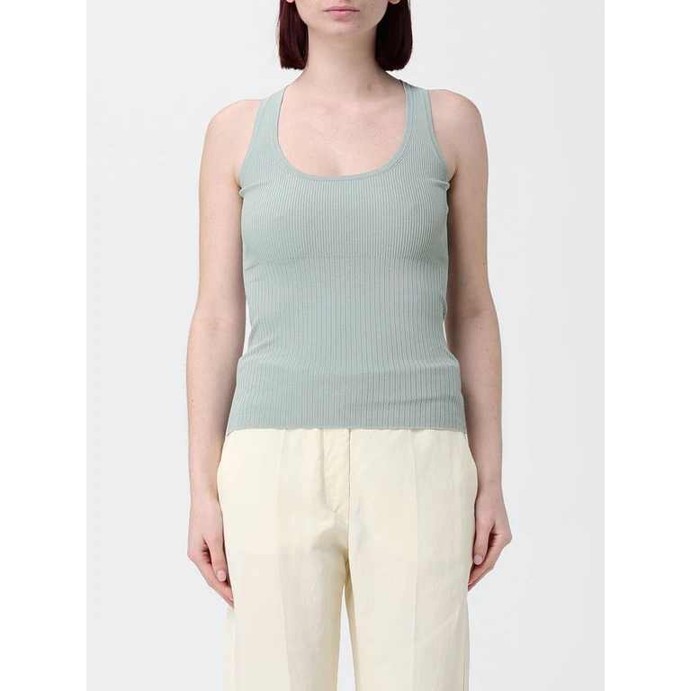 Top Woman color Water (2611361032600011)