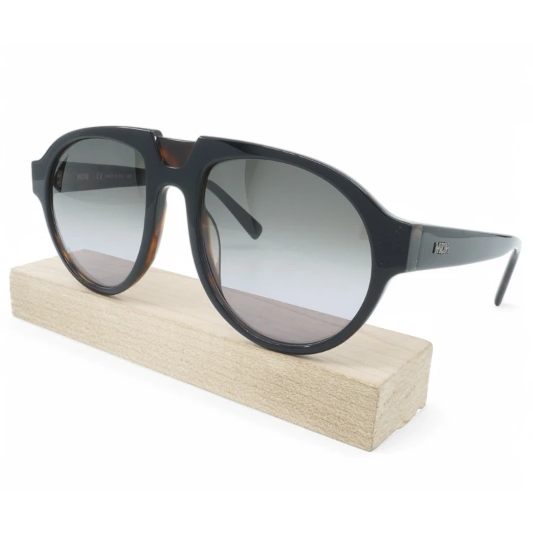 Aviator Sunglasses