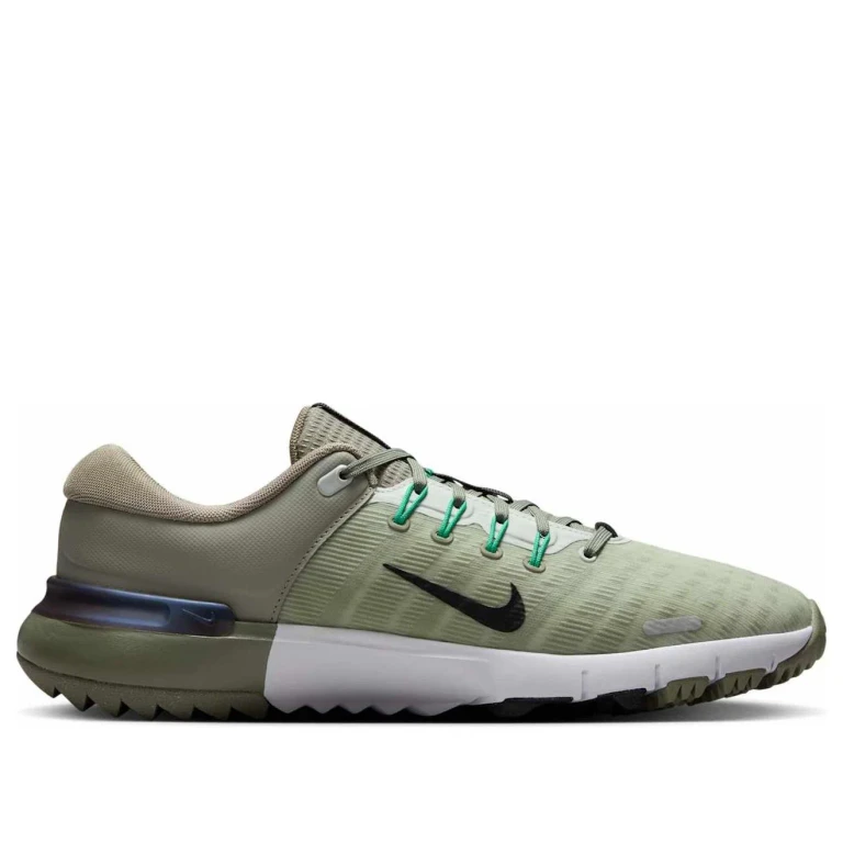 Men's Free Golf Nn Shoes