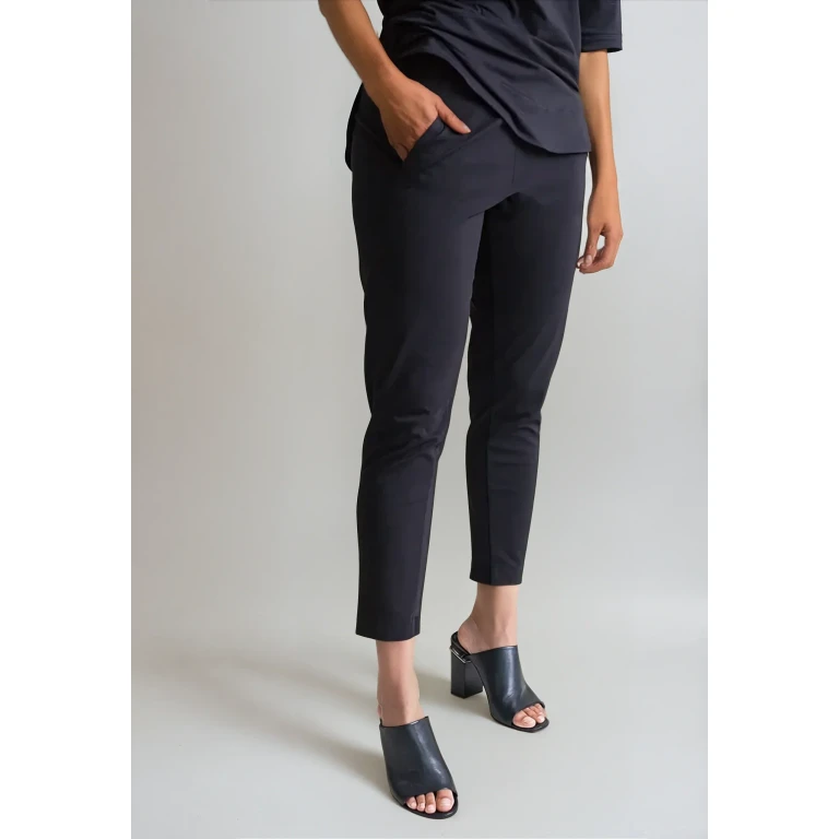Ginza Jogger Pant