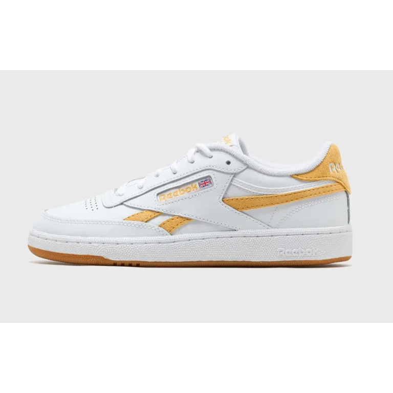 Women's Club C Revenge Sneakers