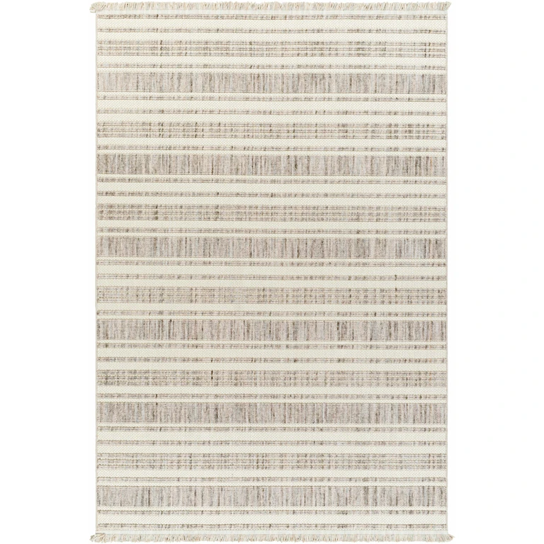 Avari Area Rug - Clearance