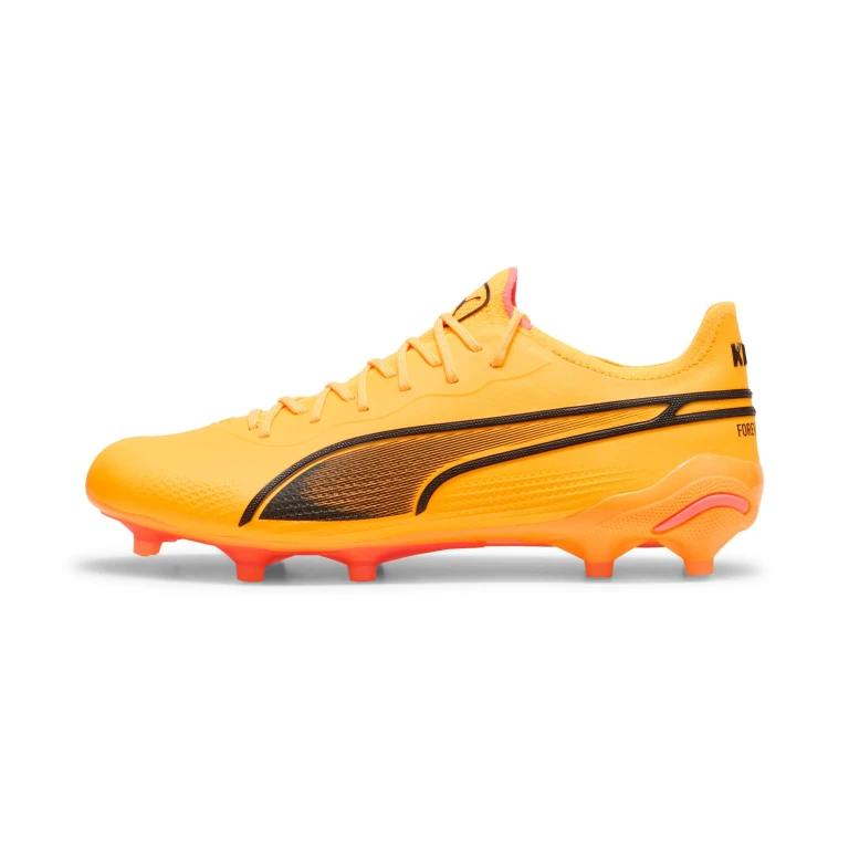 Men's King Ultimate Fg/Ag Sneakers