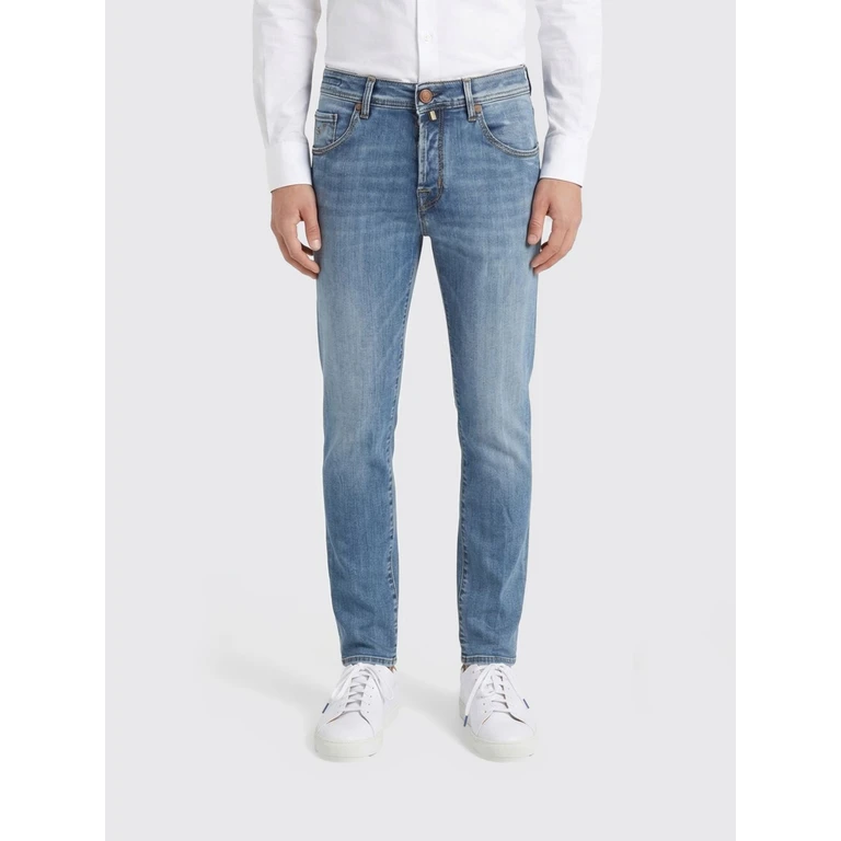 Jeans Men color Blue (JUMQE015055S3623200D)