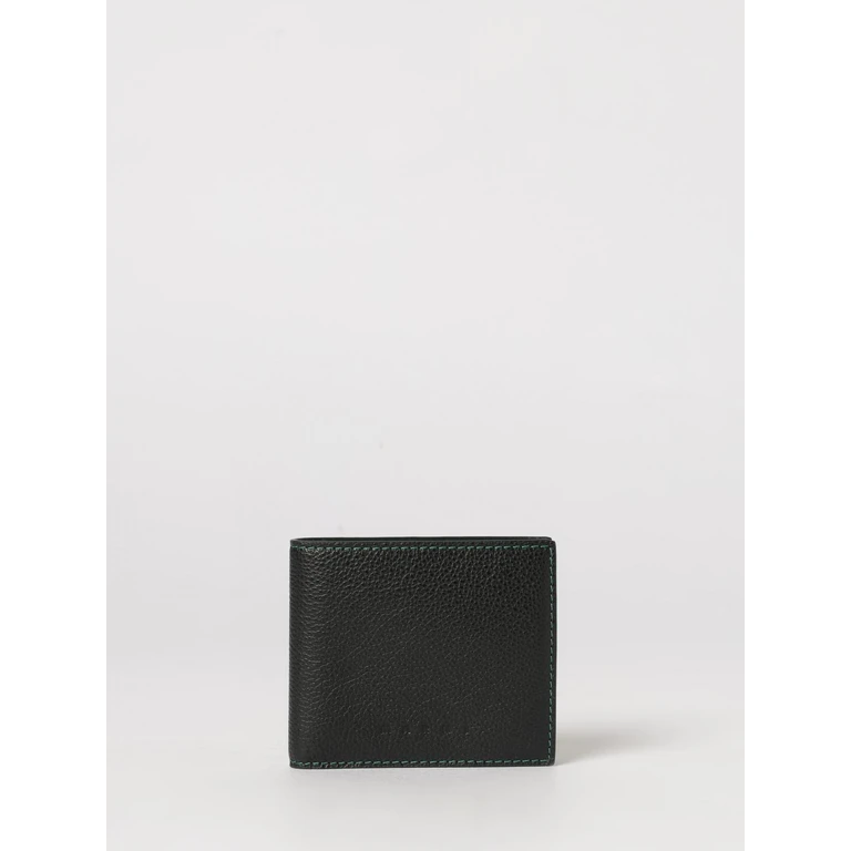 Wallet Men color Black (PFMI0109U0P653300N99)