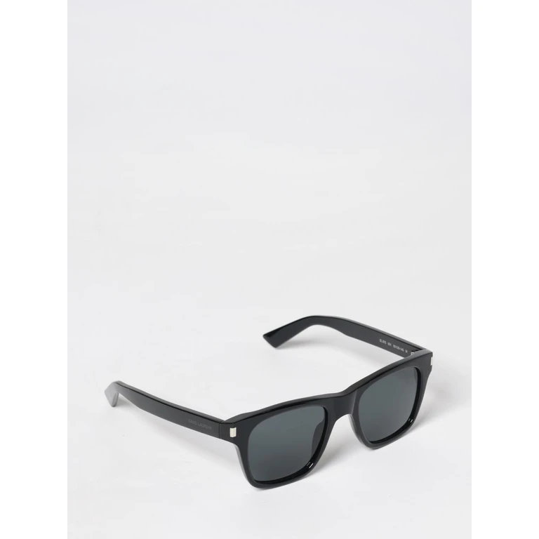 Sunglasses Men color Black (SL875001)
