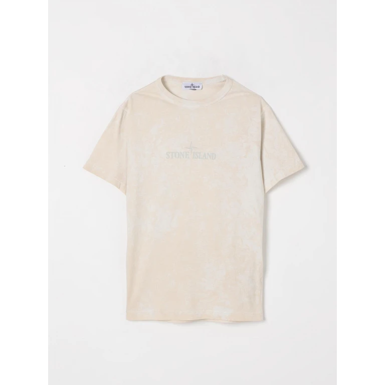 T-Shirt Kids color Grey (2100013S0152V0095)