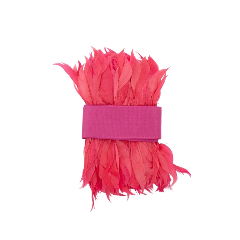 `New York` Belt