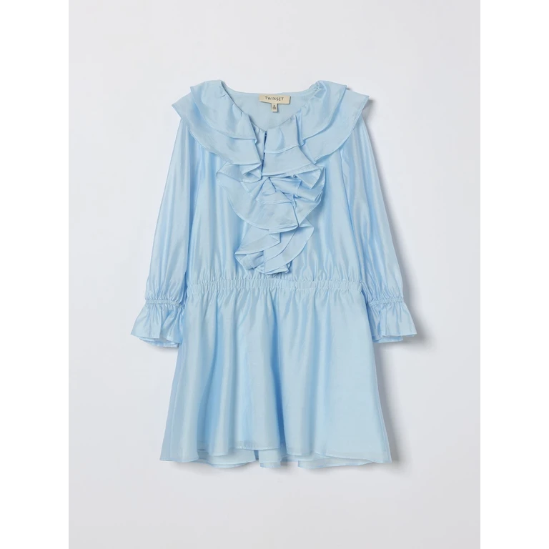 Dress Kids color Sky (261GJ211004614)