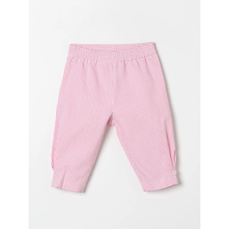 Pants Kids color Pink (37C40631689990)