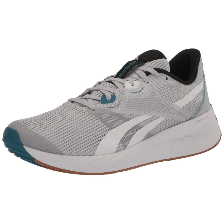 Men's Energen Tech Plus Shoes - Pugry2/Steblu/Cblack