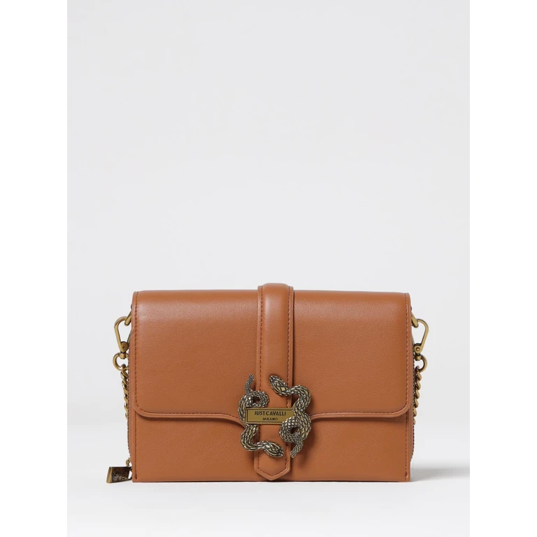 Crossbody Bag Woman color Brown (79RA5PA6ZSA89752)