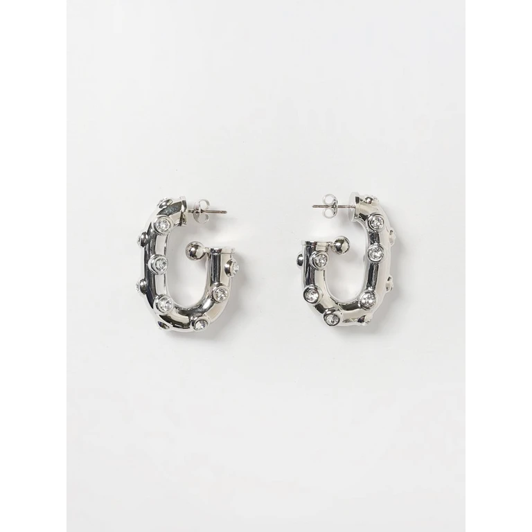 Jewel Woman color Silver (25HBB0216MET814M064)