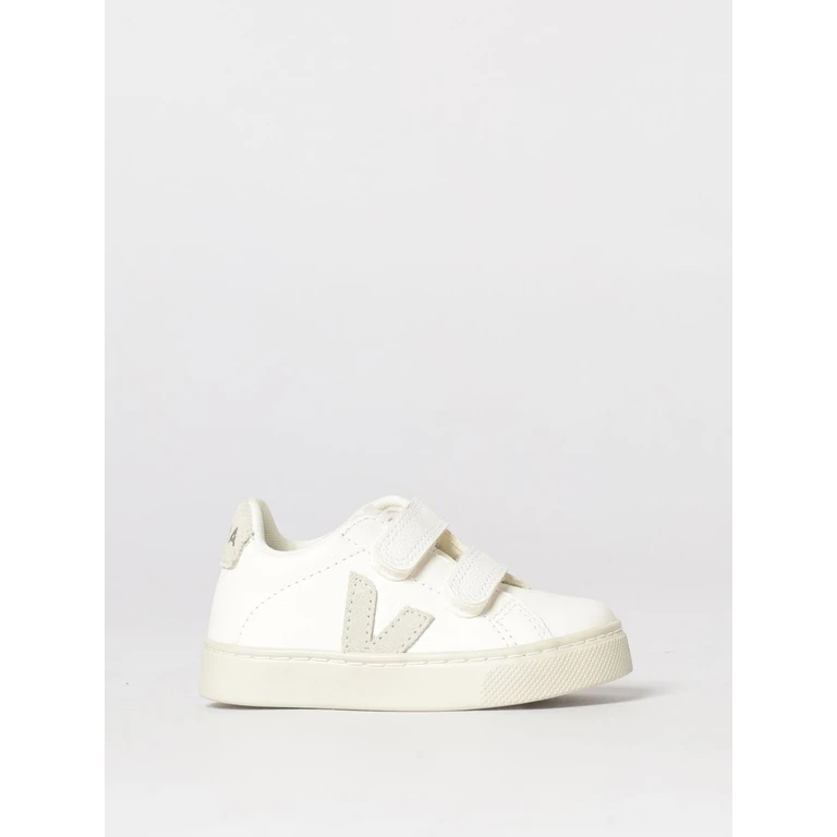 Sneakers Kids color White (SV0520642)