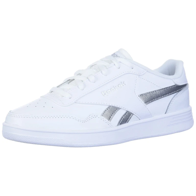 Women's Royal Techque T Sneakers