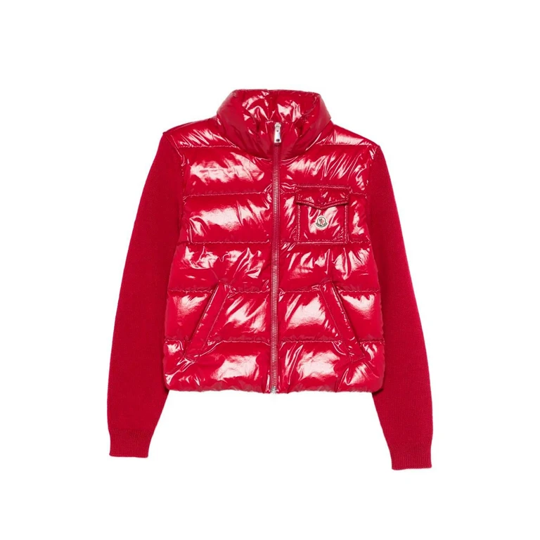 Moncler Cardigan