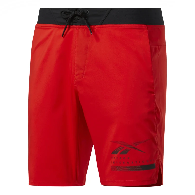 Men's Epic Lightweight Shorts